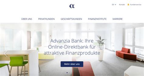 Alles auf anfang setzen kein erfolg. Advanzia Bank Kreditkarte Erfahrungen 2021 » Kosten im ...
