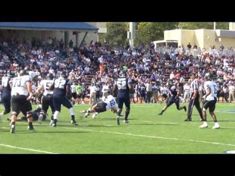 Check spelling or type a new query. Washburn vs Southwest Baptist University Football by Holly ...