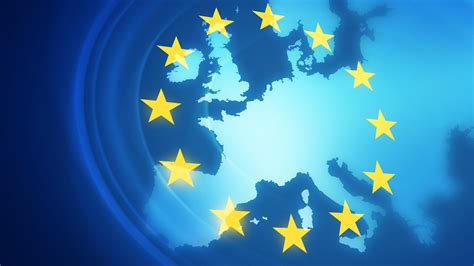 Europe is a continent located entirely in the northern hemisphere and mostly in the eastern hemisphere. De la complexité de l'Europe - Le Cercle des Économistes
