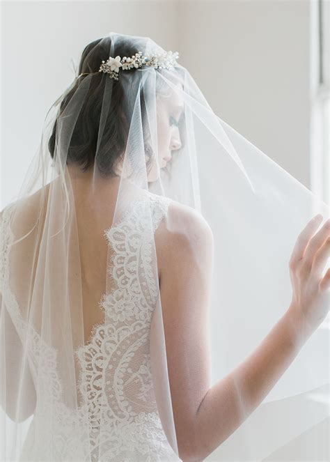 cassia flower bridal headband 3 tania maras bridal headpieces wedding veils