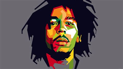 Looking for the best bob marley wallpaper? Bob Marley wallpaper ·① Download free beautiful ...