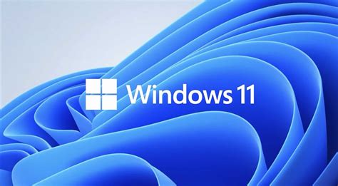 Microsoft S New Windows 11 Update Puts Bing Ai Where You Can T Miss It