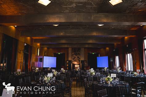 Evan Chung Photography Breaa Gala 2023