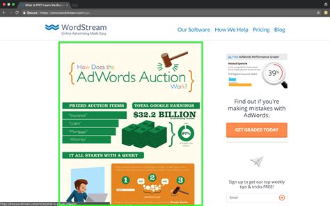 > in the service if the request validation fail or any excepted failure > happens than i send back a response message with the custom error code. internetmarketingstrategies - mobile site web portal for ...