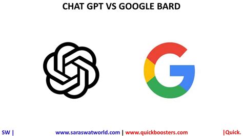Understanding The Pros And Cons Of Chat Gpt Google Bard And Bing Vrogue