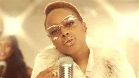 A Couple Of Forevers Chrisette Michele Vevo