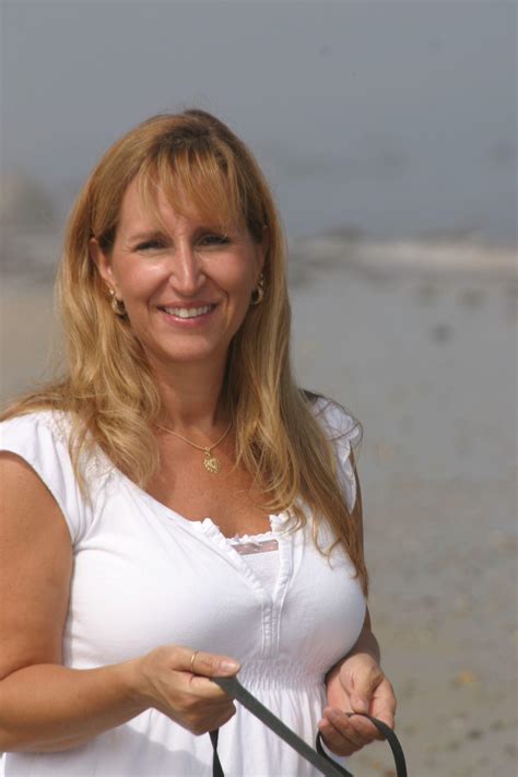 To help singles in their 50s, 60s, and. Carol B - Meeting & Greeting in So. NH & the Merrimack ...
