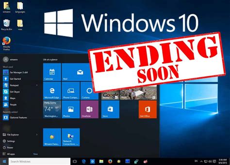 Windows 10 Free Upgrade Deadline Looming Have You Upgraded Yet