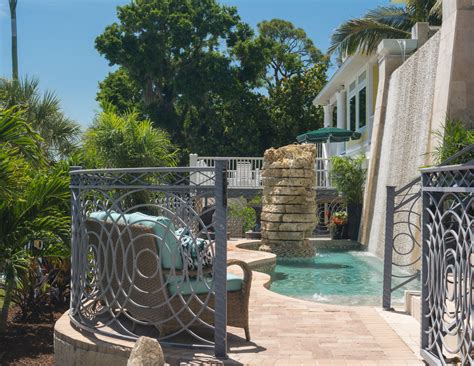 Let us build your custom commercial pool at your athletic facility, community living locations, park and other places from the ground up. Insane Pools TV Episode Dream Mulligan | Lucas Lagoons
