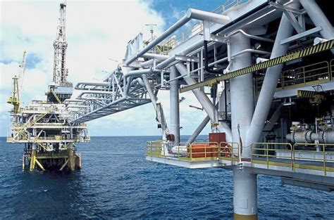 Serba dinamik holdings bhd is an energy engineering group providing engineering solutions. SDH Share Price and News / Serba Dinamik Holdings Bhd ...