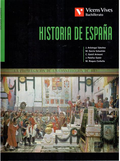 Santo domingo agenda estudiantil año lectivo: Libro De Historia Universal Contemporanea Bachillerato Pdf ...