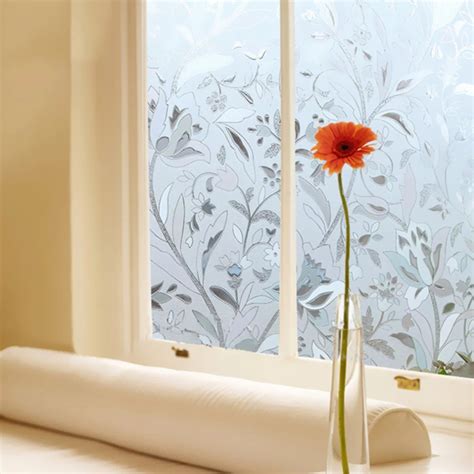 30 bathroom window privacy screen decoomo