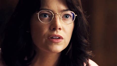 Battle Of The Sexes Trailer 2 2017 Emma Stone Steve Carell Movie Official Youtube