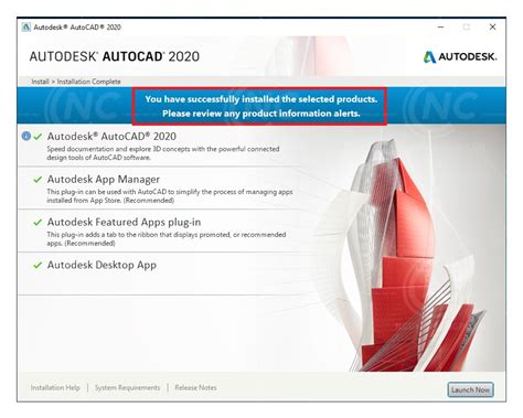 Autodesk Autocad 2020 Full Crack Hướng Dẫn Cài đặt Bk Learning Center