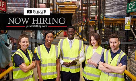WAREHOUSE WORKER Jobs in San Diego CA \ Warehouse Worker ...