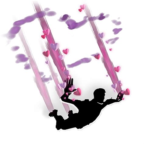 She was last seen in the item shop on june 5th, 2021. Fortnite Heart - Free V Bucks Generator Pro Version