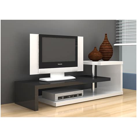 Check spelling or type a new query. Foto Gambar Bentuk Model Lemari Rak TV Minimalis Terbaru ...