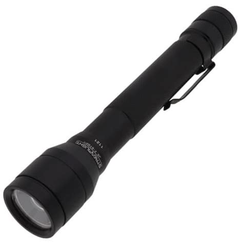 71701 Streamlight 71701 Streamlight Jr F Stop Led Flashlight