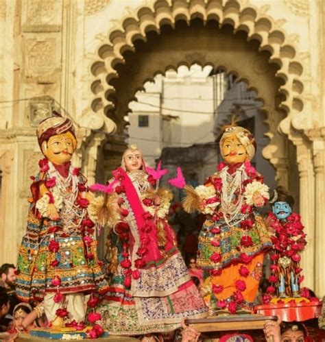 Visit Rajasthan Historical Places With Falcon Cabs India
