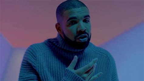 Drake Hotline Bling Youtube