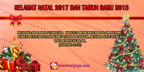 Ngaturaken wilujeng iedul fitri 1439 h, nyuwun gunging pangapunten, mugi kita kanugrahan jatining fitrah saking gusti ingkang maha mirah. Ucapan Selamat Hari Raya 2019 Bahasa Malaysia - Hairstyle 817