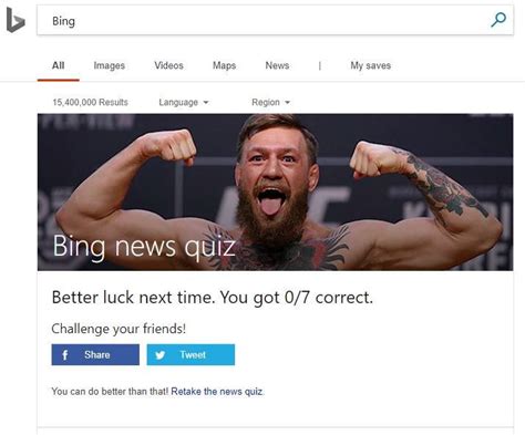 Bing Weekly Quiz Weekly Quiz Bing News 2020 Bing Geysers Quiz Trivia Questions And Answer