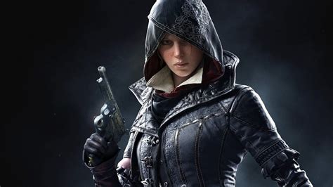 Slideshow Assassin S Creed Ranqueamos Os Melhores Assassinos Da Franquia