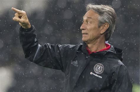 © provided by independent online (iol). Supersport United Vs Orlando Pirates 6-1 : Betway Insider ...