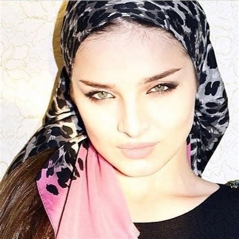 الجمال الشيشاني صور اجمل بنات و شباب في الشيشان اجمل عبارات