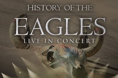 The american express membership rewards credit card offers membership rewards points to spend on dining, shopping and travel. The Eagles Announce "History of The Eagles" North American 2015 Tour Dates and Ticket Presale ...