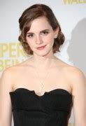 Emma Watson Celebrity Fakes Forum Famousboard Page