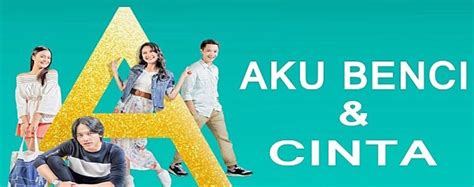 Music downlond lagu titian cinta 100% free! Download Lagu Ost A Aku Benci Dan Cinta Film Terbaru 2017 ...