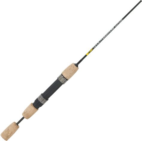 Fishing Poles Bnm Pole Company