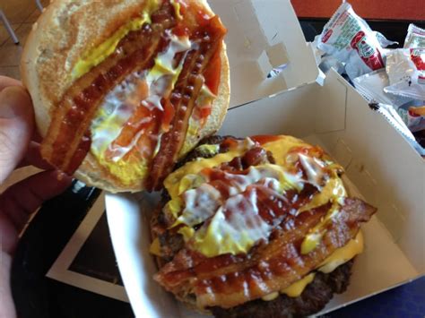Fatte's pizza of simi valley. Jack In the Box - Fast Food - Simi Valley, CA