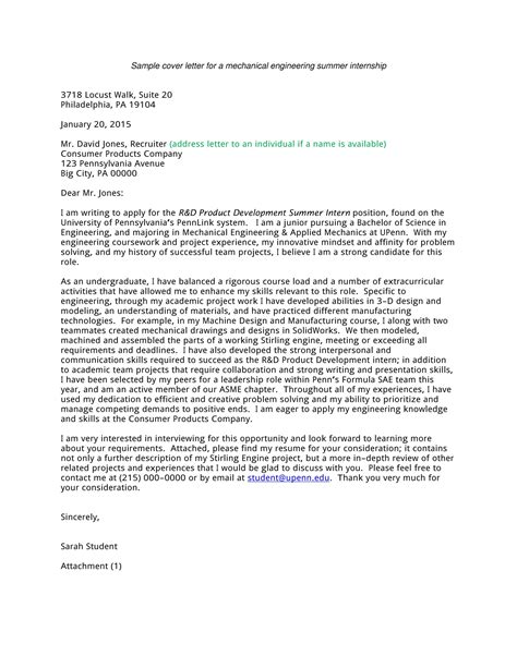 Free 8+ sample cover letter for internship in ms word | pdf from images.sampletemplates.com cover letter samples and templates for an internship, tips on what to include, and how to send or email a cover letter when applying for an email cover letter example. Application Letter Summer Internship - Internship Cover ...