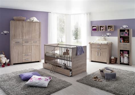Enjoy free shipping on most stuff, even big stuff. Baby's Furniture buying Guide: Ins and Outs of Outfitting ...