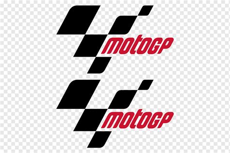Logo Moto Gp Newstempo