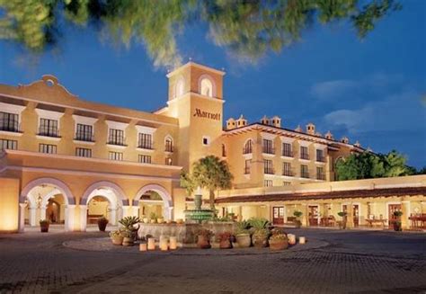 The vast majority of visitors spend no more than a couple days here, before departing for the picturesque beaches and national parks that have defined costa rica as a premier tourist destination. Costa Rica Marriott Hotel San Jose (San Jose): What to ...