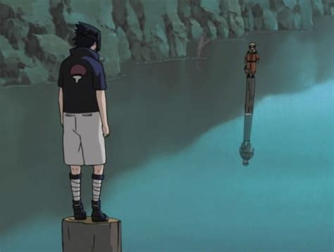 Sasuke Uchiha Naruto