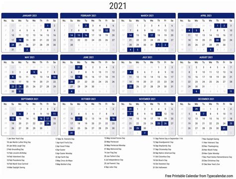 Labor Day 2021 Calendar - Labor Day 2019 Calendar September Calendar October Calendar Calendar ...
