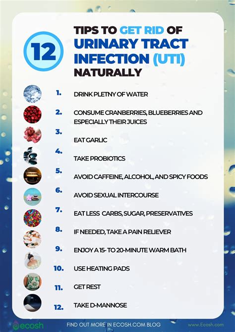 Urinary Tract Infections Utis Symptoms Causes And Natural Remedies