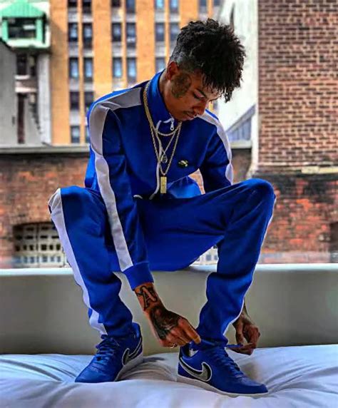 Cartoon Blueface Wallpaper 1920x1080 Blueface 5k Laptop Full Hd 1080p