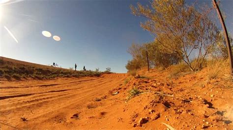 2021 finke desert race track pre run 2021 yz450f testing. Finke Desert Race 2013 - YouTube