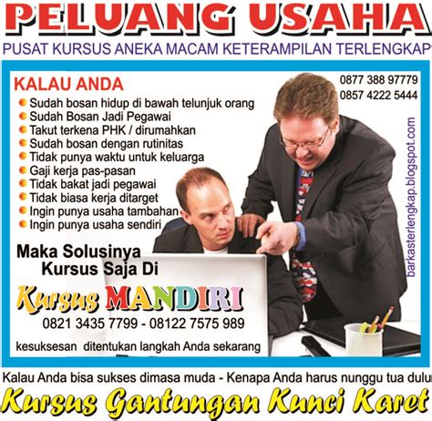 Dari penggerebekan itu, petugas gabungan berhasil mengamankan 2 juta butir pil pcc siap edar, bahan. KAMI PUSAT KURSUS ANEKA MACAM KETERAMPILAN TERLENGKAP dan ...