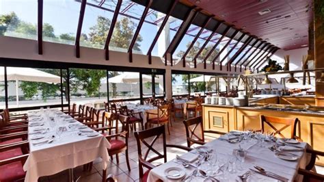 It is situated between latitude 32º22'20 Alto Lido Hotel, Funchal, Madeira - Topflight