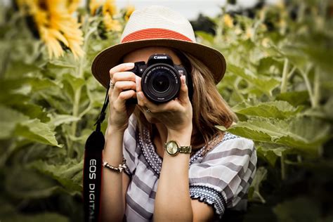Take Photos Of Your Favorite Things Cheap Things To Do This Summer