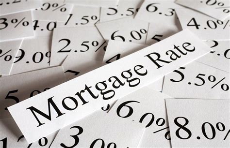 Search for what you need. Where to Find the Best Mortgage Rates