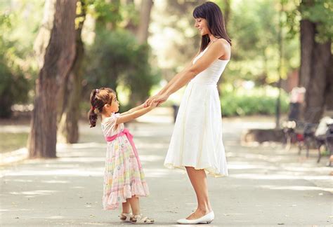 Hurt Emotional Broken Mother Daughter Relationships Quotes Three