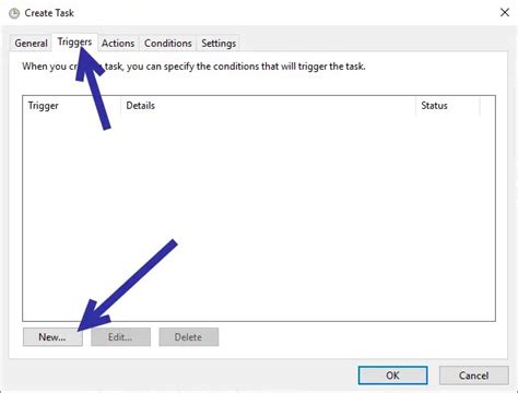 How To Empty Recycle Bin Automatically In Windows 10 8 7