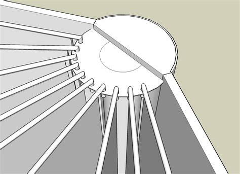 Download PROJETO MOCKUP LIVRO GIGANTE - FEIRA DO LIVRO 2010